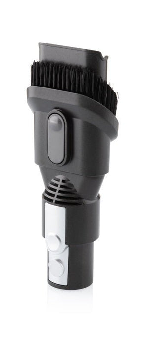 EAN 8590393366569 - Eta Panther PRO aspiradora de mano Gris, Rojo Sin bolsa imagen 17