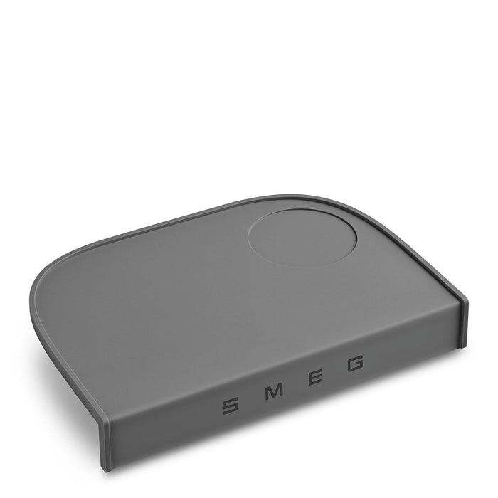 Smeg Ectm01 Tamping-Matte