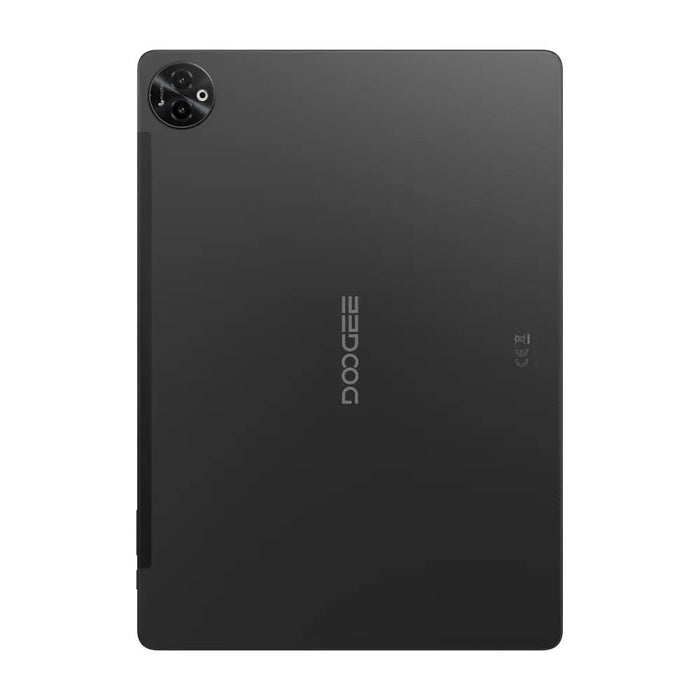 Doogee E3 Max 14 8gb/256gb Wifi+4g Negro
