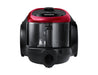 EAN 8806088678245 - Samsung VC07M2110SR 1,5 L Aspiradora cilíndrica Secar 700 W Sin bolsa imagen 8