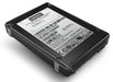 EAN 889488600526 - Lenovo 4XB7A80318 unidad de estado sólido 960 GB 2.5" SAS V-NAND TLC imagen 1