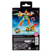 EAN 5010996332974 - Transformers Age of the Primes Venin imagen 5