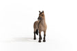 EAN 4059433484686 - schleich HORSE CLUB 13948 figura de juguete para niños imagen 3