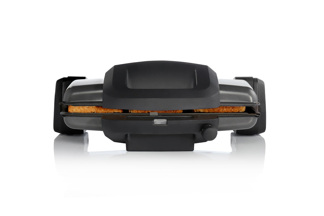 EAN 3838782070037 - Gorenje KR1800SDP parrilla eléctrica de contacto imagen 3