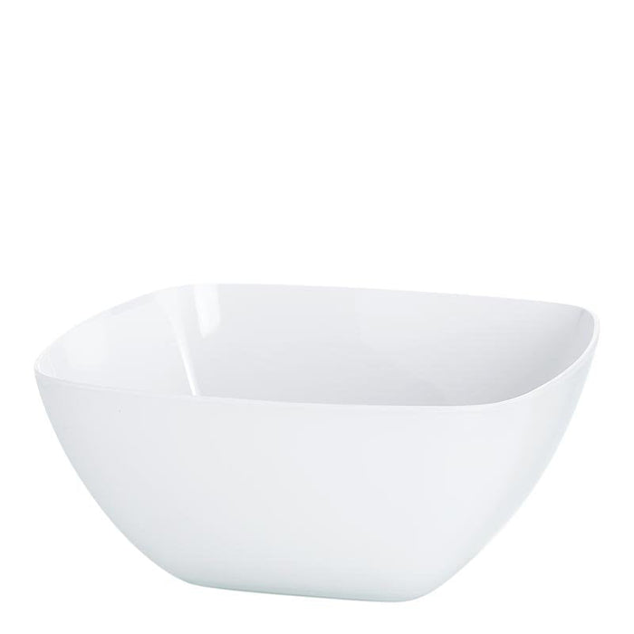 Emsa 504632 Eckige Schale (Fr Salat. Plástico.