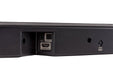 EAN 0747192131944 - Polk Audio Signa s3 Negro 2.1 canales imagen 5