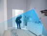 EAN 0194644017804 - Eufy T8990321 sistema de seguridad inteligente para el hogar Wi-Fi imagen 16