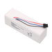 EAN 5906168635182 - Extralink Xiaomi Robot 1C P1904-4S1P-MM, 3200mAh, 47,36Wh | Baterij akumuliatorius | STYTJ01ZHM Mijia 1C  imagen 19