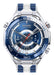 EAN 6942103169236 - Huawei Ultimate 2 3,81 cm (1.5") LTPO Digital 466 x 466 Pixeles Azul Wifi GPS (satélite) imagen 1