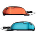 EAN 8436563094835 - Blade Gaming BL1008 accesorio de controlador de juego Funda antideslizante para mando imagen 4