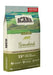 EAN 0064992714727 - Acana Grasslands alimento seco para gatos 4,5 kg Adulto Pollo imagen 1