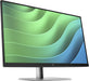 EAN 5715063137024 - HP E27 G5 FHD Monitor pantalla para PC 68,6 cm (27") 1920 x 1080 Pixeles Full HD LCD Negro, Plata imagen 3