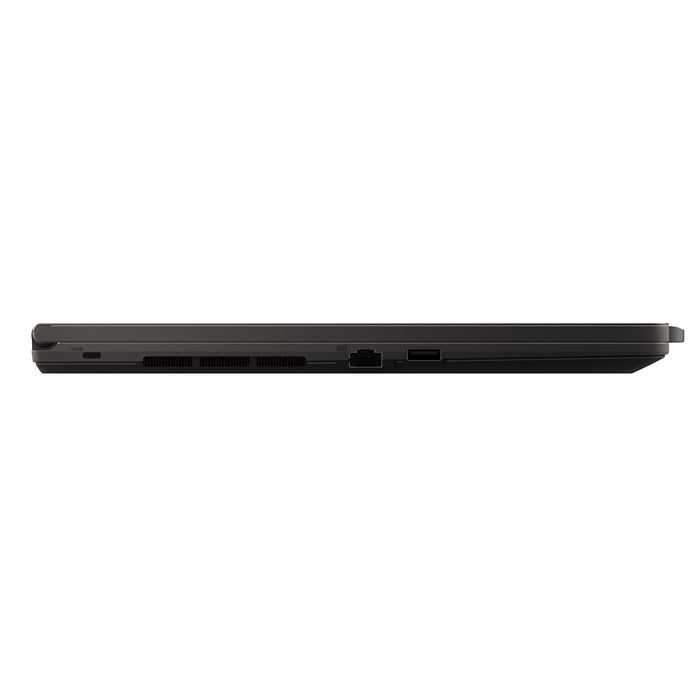 Msi Venturepro 16 A2rwfg-001fr Intel Core 7 240h Netbook 40,6 Cm (16) 2k 16 Go Ddr5-Sdram 512 Go Ssd Nvidia Geforce Rtx 5060 Wi-Fi 6e (802.11ax) Windows 11 Home Gris