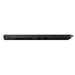 EAN 4711377416030 - MSI VenturePro 16 A2RWFG-046ES Intel Core 7 240H Netbook 40,6 cm (16") 2K 32 GB DDR5-SDRAM 1 TB SSD NVIDI imagen 9