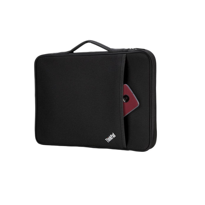 Funda Thinkpad 14'' Lenovo Hasta 14''