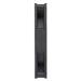 EAN 4710679815121 - Silverstone Air Slimmer 90 Procesador Ventilador 9,2 cm Negro 1 pieza(s) imagen 5