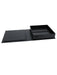 EAN 5412065600388 - Deknudt S66DJ3 álbum de foto y protector Negro Caja para fotos imagen 2