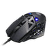 EAN 4897093961242 - Mad Catz M.O.J.O. M1 ratón Juego mano derecha Óptico 12000 DPI imagen 3