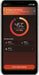 EAN 0622356293365 - Ninja WP100EU termómetro de comida 0 - 370 °C Digital imagen 7