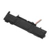 EAN 5904326374300 - Green Cell HP189 refacción para laptop Batería imagen 3