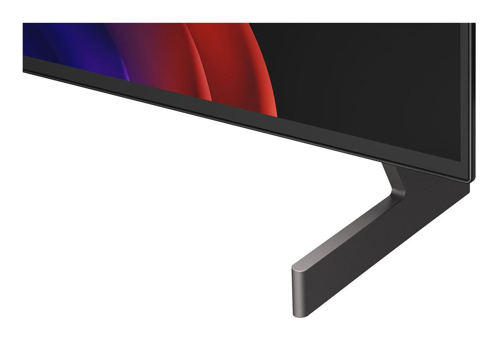 Lg Electronics Oled48b68la.Aeud (120.7 Cm (48 Zoll), Negro, Ultrahd/4ktriple Tuner, Vrr, 120hz Panel) Oled48b68la.Aeud