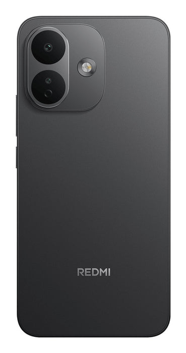 EAN 6939093005781 - Xiaomi Redmi Note 17 Pro 5G 17,4 cm (6.83") SIM doble USB Tipo C 8 GB 512 GB 8340 mAh Negro imagen 3