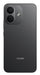 EAN 6939093005781 - Xiaomi Redmi Note 17 Pro 5G 17,4 cm (6.83") SIM doble USB Tipo C 8 GB 512 GB 8340 mAh Negro imagen 3