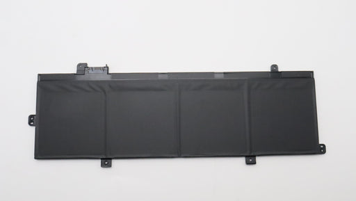 EAN 5715063059067 - Lenovo 5B10W51872 refacción para laptop Batería imagen 2