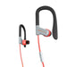 EAN 8432426429349 - Energy Sistem 429349 auricular y casco Auriculares Alámbrico gancho de oreja, Dentro de oído Llamadas/Mús imagen 2