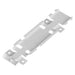 EAN 4779051842933 - Teltonika OTD500100000 router Gigabit Ethernet Blanco imagen 5