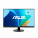 EAN 4711387523605 - ASUS VA27DQFR pantalla para PC 68,6 cm (27") 1920 x 1080 Pixeles Full HD LCD Negro imagen 1
