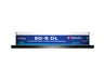 EAN 0023942437468 - Verbatim 43746 disco blu-ray lectura/escritura (BD) BD-R 50 GB 10 pieza(s) imagen 2