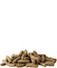 EAN 5410340613283 - Versele-Laga Cuni Adult Complete Snack 1,75 kg Conejo imagen 2