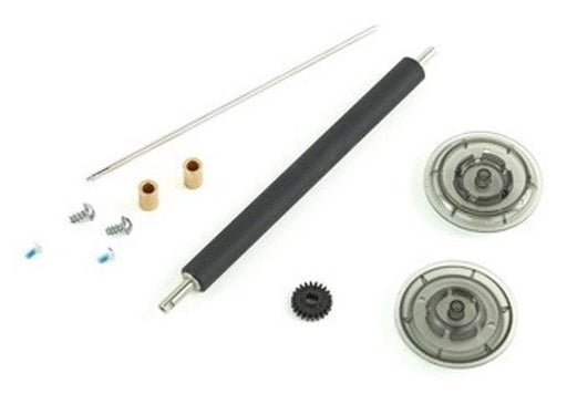 EAN 5704174846888 - Zebra P1050667-008 accesorio o pieza de recambio para impresora/escáner Kit de engranajes 1 pieza(s) imagen 1