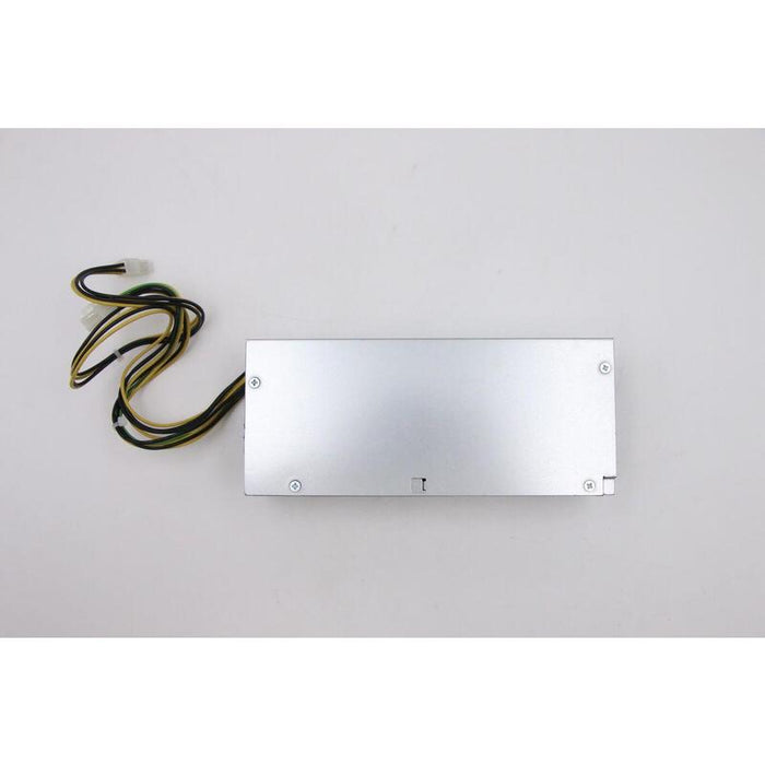 260w Power Supply Unit For  Desktop Computers
