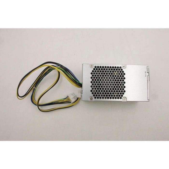 260w Tfx Power Supply Unit  With 90% Efficiency