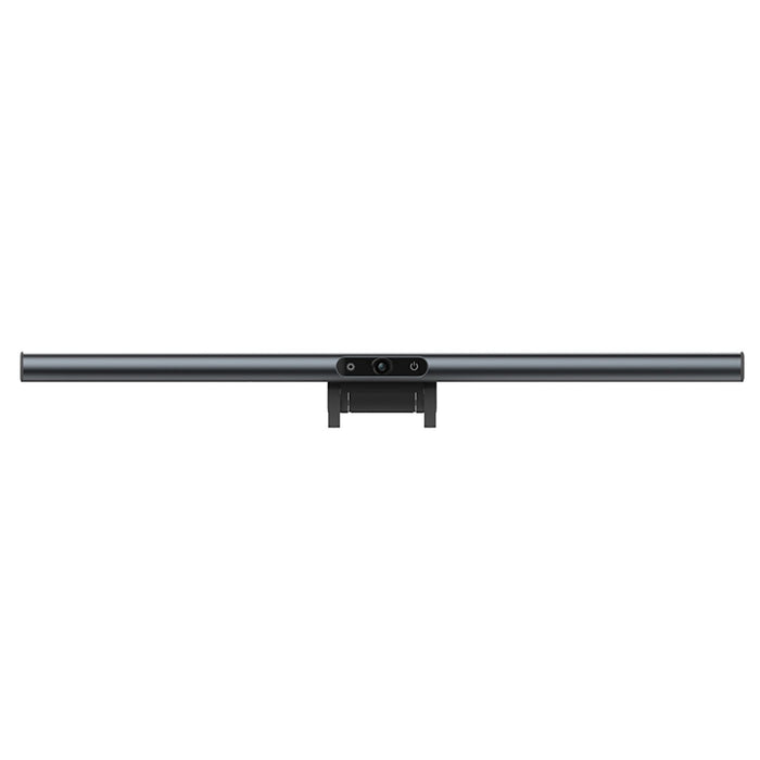 EAN 4252011901340 - 4smarts 2in1 LightBar Pro imagen 13
