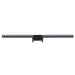 EAN 4252011901340 - 4smarts 2in1 LightBar Pro imagen 13
