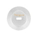 EAN 5051794033502 - Targus ASP001GLX accesorio para candado de cable Placa Plata 1 pieza(s) imagen 2