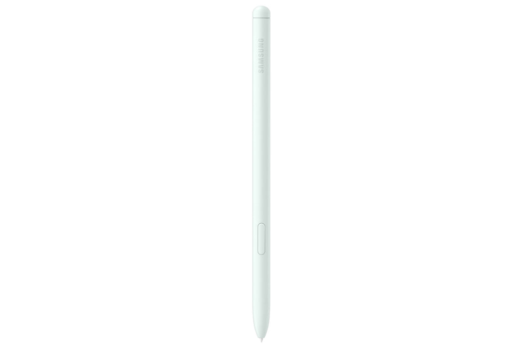 EAN 8806095573342 - Samsung Galaxy Tab S6 Lite (2024) LTE 4G LTE-TDD & LTE-FDD 64 GB 26,4 cm (10.4") 4 GB Wi-Fi 5 (802.11ac)  imagen 15