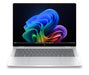 EAN 0199896740807 - HP EliteBook X Flip G2i 14 inch Notebook Next Gen AI PC Wolf Pro Security Edition Copilot+ PC Intel Core  imagen 1