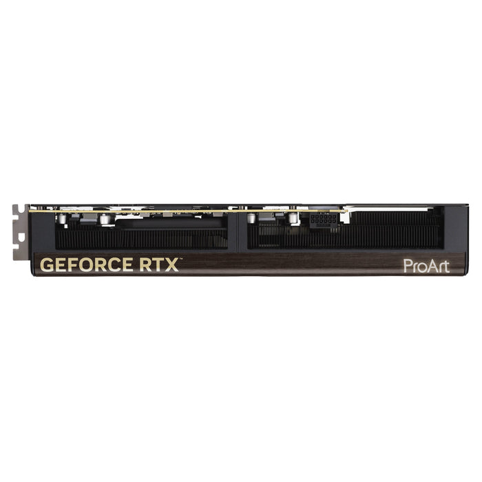 EAN 4711636226998 - ASUS ProArt -RTX5070TI-O16G NVIDIA GeForce RTX 5070 Ti 16 GB GDDR7 imagen 13