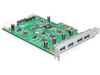 EAN 4043619893256 - DeLOCK 89325 tarjeta y adaptador de interfaz Interno USB 3.2 Gen 1 (3.1 Gen 1) imagen 1
