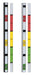 EAN 7331021066168 - Axis 01630-001 cámaras de seguridad y montaje para vivienda Viviendas imagen 1