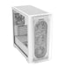 EAN 4711387701140 - ASUS A23 PLUS TG ARGB WHITE Blanco imagen 8