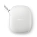 EAN 4895229118553 - Philips TAH8506WT/00 auricular y casco Auriculares Inalámbrico Diadema Llamadas/Música USB Tipo C Bluetoo imagen 2
