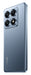 EAN 6941812789353 - Xiaomi 14T Pro 16,9 cm (6.67") SIM doble 5G 12 GB 512 GB 5000 mAh Azul imagen 6