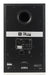 EAN 0691991035715 - JBL 308P MkII imagen 2