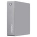 EAN 4061275235326 - MEDION S06e Plata N100 imagen 10