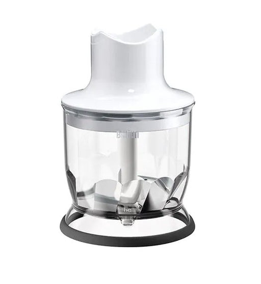 EAN 8021098770400 - Braun MQ 20 Recipiente para picar imagen 1